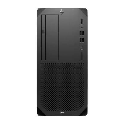 Desktop HP Z2 Tower G9 Workstation (4Y0H8AV)